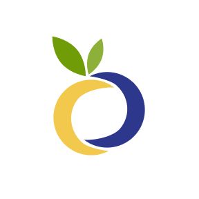 Ace Nut Tracker
